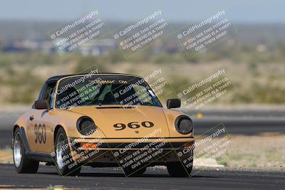 media/Apr-20-2024-PCA San Diego (Sat) [[49b96ecf9e]]/3-Yellow Group/Session 1 (Turn 11)/